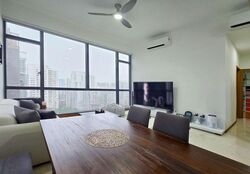 The Tennery (D23), Apartment #627318461
